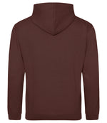 JH001 -AWDis College Hoodie