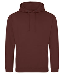 JH001 -AWDis College Hoodie