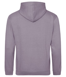 JH001 -AWDis College Hoodie