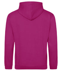 JH001 -AWDis College Hoodie