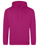 JH001 -AWDis College Hoodie