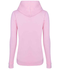 JH001F Baby Pink Back