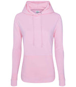 JH001F Baby Pink Front