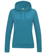JH001F Turquoise Surf Front