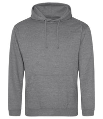 JH001 -AWDis College Hoodie