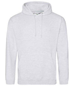 JH001 Ash Front