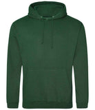 JH001 -AWDis College Hoodie
