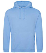 JH001 Cornflower Blue Front