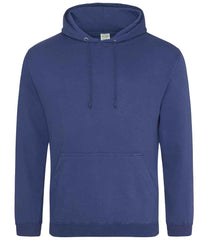 JH001 Denim Front