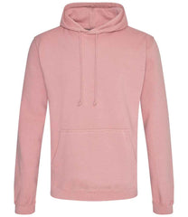 JH001 Dusty Pink Front