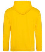 JH001 Gold Back