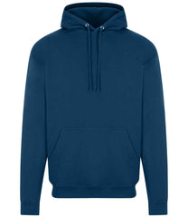 JH001 Ink Blue Front