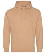 JH001 Nude Front