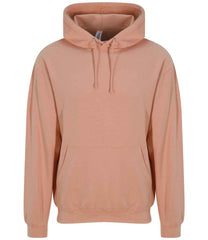 JH001 Peach Perfect Front