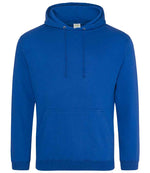 JH001 Royal Blue Front