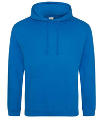 JH001 Sapphire Blue Front