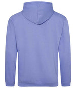 JH001 True Violet Back