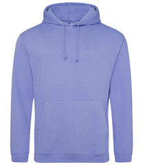 JH001 True Violet Front