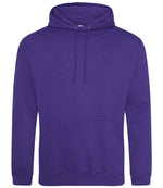 JH001 Ultra Violet Front