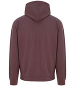 JH001 Wild Mulberry Back