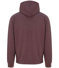 JH001 Wild Mulberry Back