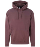 JH001 -AWDis College Hoodie