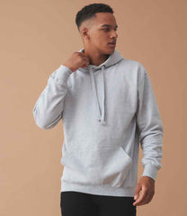 JH002 Supa grey Model