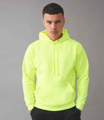 JH004 Electric Yellow Model
