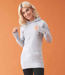 JH005 Heather Grey Model