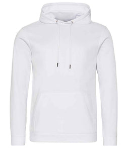 JH006 Arctic White Front