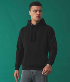 JH011 -AWDis Epic Print Hoodie