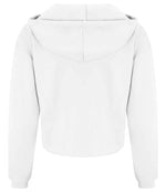 JH016 Arctic White Back