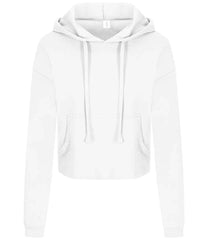 JH016 Arctic White Front