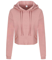 JH016 Dusty Pink Front