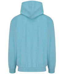 JH017 Surf Ocean Back
