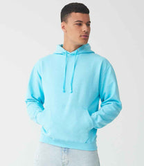 JH017 Surf Ocean Model