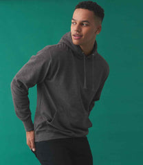 JH020 Charcoal Model