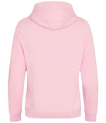 JH021 Baby Pink Back