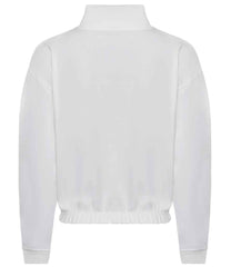 JH037 Arctic White Back