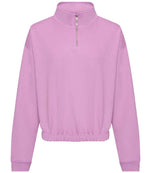 JH037 Lavender Front