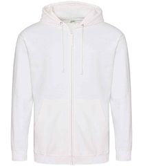 JH050 Arctic White Front