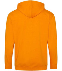 JH050 Orange Crush Back