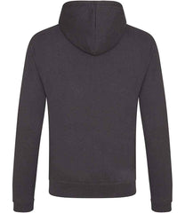 JH050 Storm Grey Back