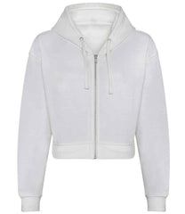 JH065 Arctic White Front