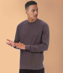 JH093 Charcoal Model
