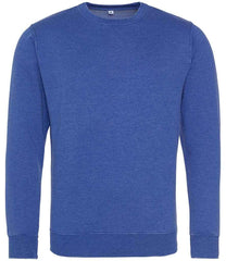 JH093 Royal Blue Front