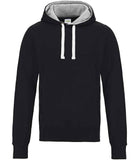JH100 -AWDis Chunky Hoodie