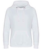 JH101 Arctic White Front