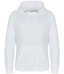 JH101 Arctic White Front