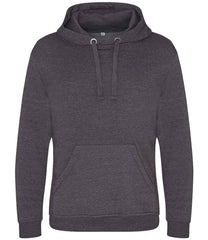 JH101 Charcoal Front